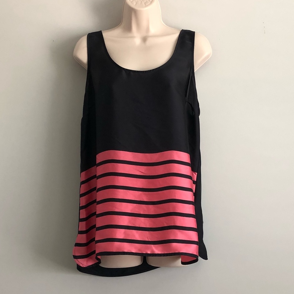 Michael Kors Blouse